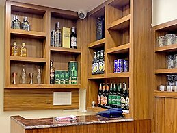 Hotel Shivay Pvt. Ltd.
