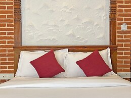 Hotel Shivay Pvt. Ltd.