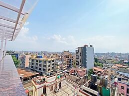 Hotel Shivay Pvt. Ltd.