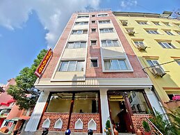 Hotel Shivay Pvt. Ltd.