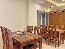 Hotel Shivay Pvt. Ltd.