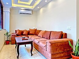 Hotel Shivay Pvt. Ltd.