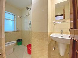 Hotel Shivay Pvt. Ltd.