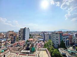 Hotel Shivay Pvt. Ltd.