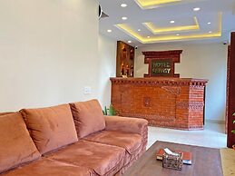 Hotel Shivay Pvt. Ltd.