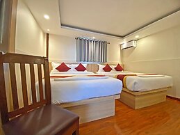 Hotel Shivay Pvt. Ltd.