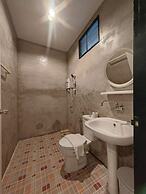 Kenikar Raintree Resort Chumphon