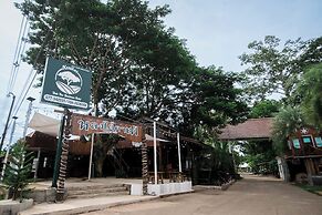 Kenikar Raintree Resort Chumphon