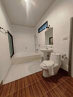 Kenikar Raintree Resort Chumphon