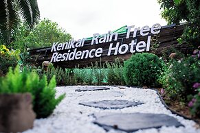 Kenikar Raintree Resort Chumphon