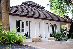 Kenikar Raintree Resort Chumphon