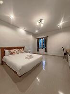 Kenikar Raintree Resort Chumphon