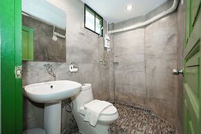 Kenikar Raintree Resort Chumphon