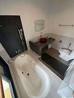 Kenikar Raintree Resort Chumphon