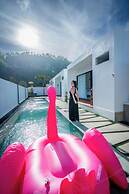 Heaven House Kintamani