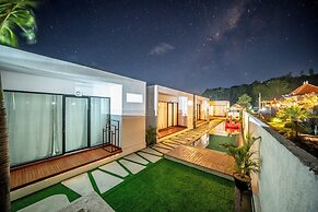 Heaven House Kintamani