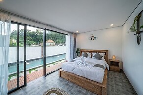 Heaven House Kintamani