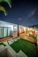 Heaven House Kintamani