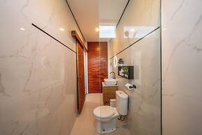 Heaven House Kintamani