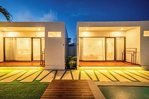 Heaven House Kintamani