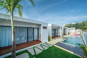 Heaven House Kintamani