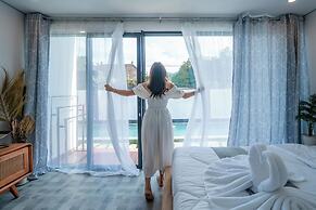 Heaven House Kintamani