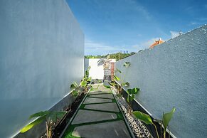 Heaven House Kintamani