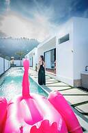 Heaven House Kintamani