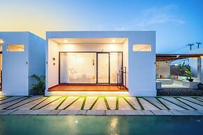 Heaven House Kintamani