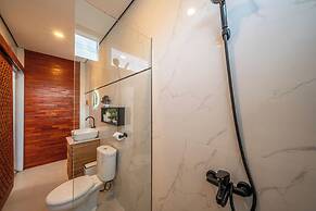 Heaven House Kintamani