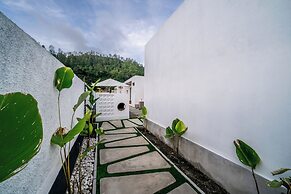 Heaven House Kintamani