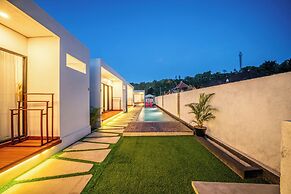 Heaven House Kintamani