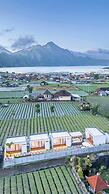 Heaven House Kintamani