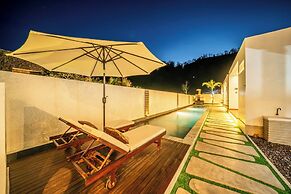 Heaven House Kintamani