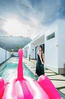 Heaven House Kintamani