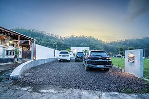 Heaven House Kintamani
