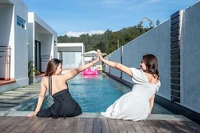 Heaven House Kintamani