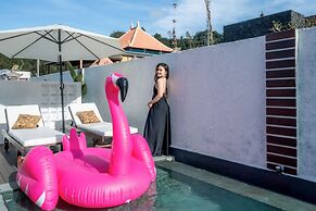 Heaven House Kintamani