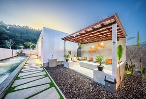 Heaven House Kintamani