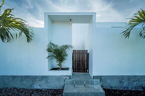 Heaven House Kintamani