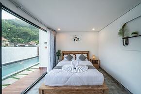 Heaven House Kintamani