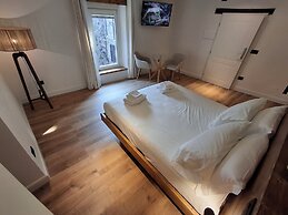 PALAZZO BOTTINO