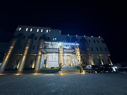 Nusantara Inn Hotel