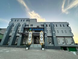 Nusantara Inn Hotel