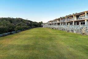 Jaldhara Resort