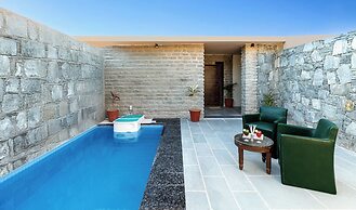 Jaldhara Resort