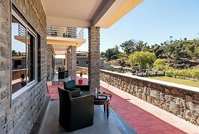 Jaldhara Resort