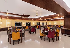 Jaldhara Resort
