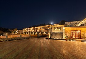 Jaldhara Resort