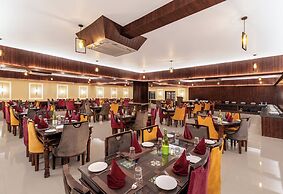 Jaldhara Resort